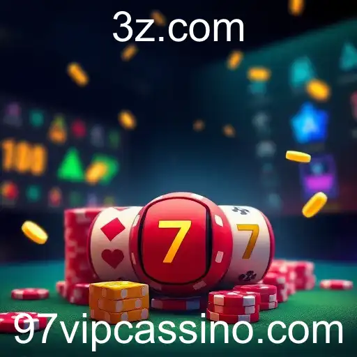 O Crescimento Impulsionado dos Cassinos Online em 2026