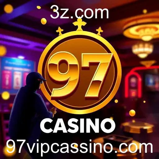 Avanços e Desafios no 97 VIP Cassino