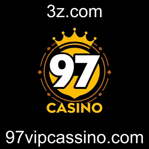 Crescimento dos Cassinos Online no Brasil em 2026