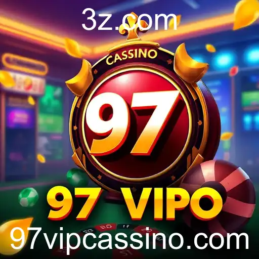 O Crescimento dos Cassinos Online no Brasil