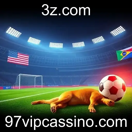 A Evolução dos Cassinos Online e a Popularidade do 97 VIP Cassino