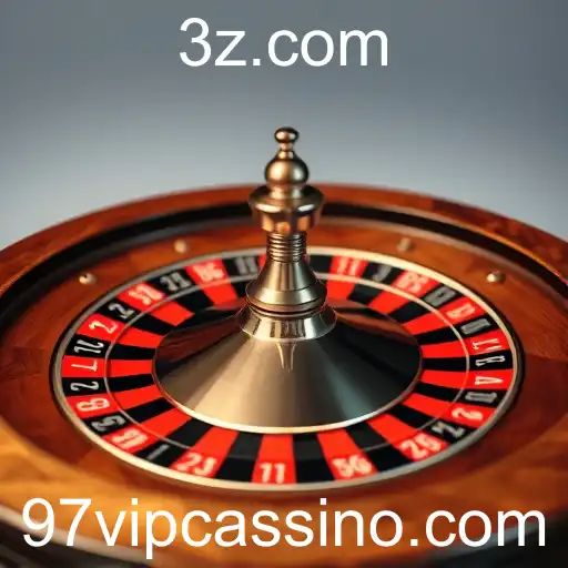 A Evolução do 97 VIP Cassino e Seus Impactos em 2026