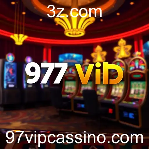 Impacto Contínuo dos Cassinos Virtuais no Mercado Brasileiro