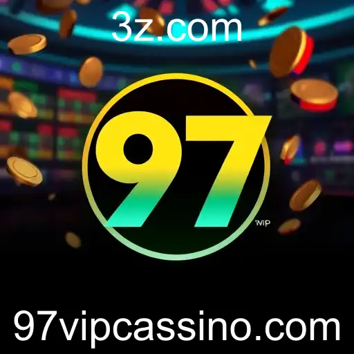 A Ascensão do Cassino Online em 2026