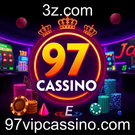 Crescimento do Mercado de Cassinos Online em 2026