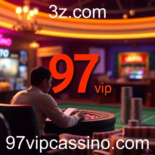 Crescimento do Mercado de Cassinos Online: O Impacto dos Avanços Tecnológicos