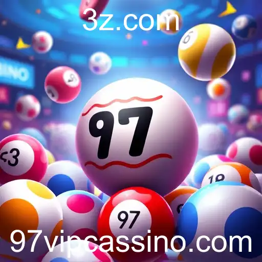 O Crescimento do Mercado de Cassinos Online em 2026