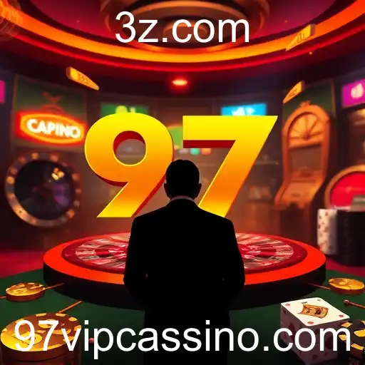 Ascensão do Casino Online no Brasil