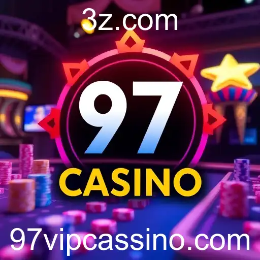 Tendências e Inovação no Mundo dos Cassinos Online em 2026