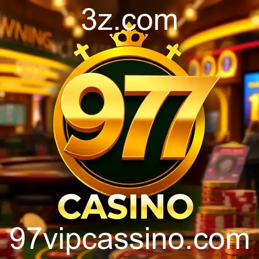 Ascensão dos Cassinos VIP no Brasil