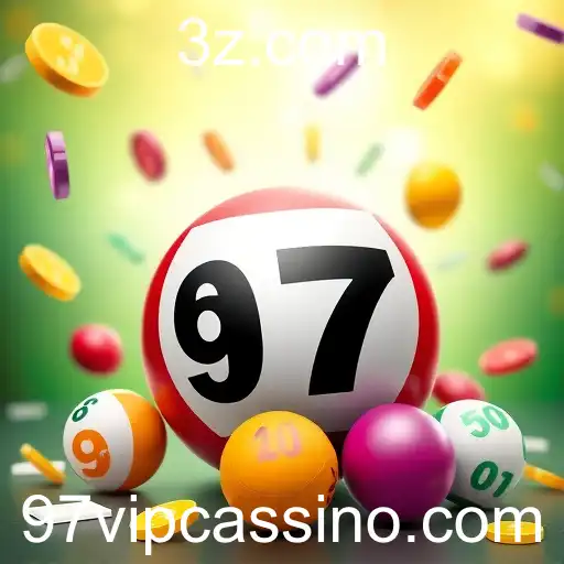 Tendências do Mundo dos Cassinos Online em 2026