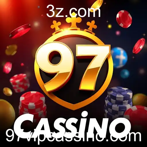 O Crescimento dos Cassinos Online em 2026