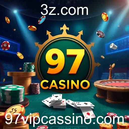 Tendências Emergentes no Mundo dos Cassinos Online