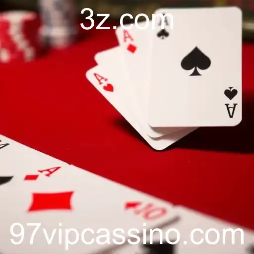 Expansão do Jogo Online em 2025