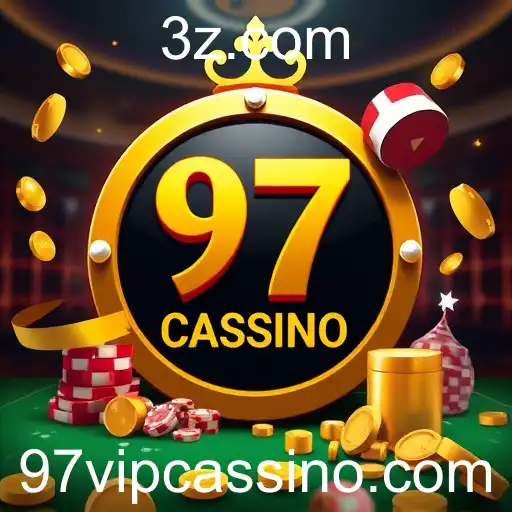 O Crescimento dos Cassinos Online em 2026