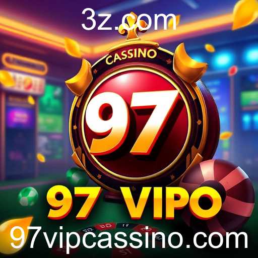 O Impacto dos Jogos Online no Brasil