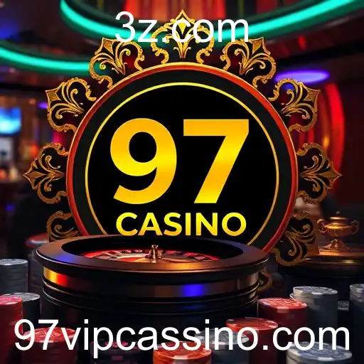 Novo Horizonte para Jogos Online em 2026