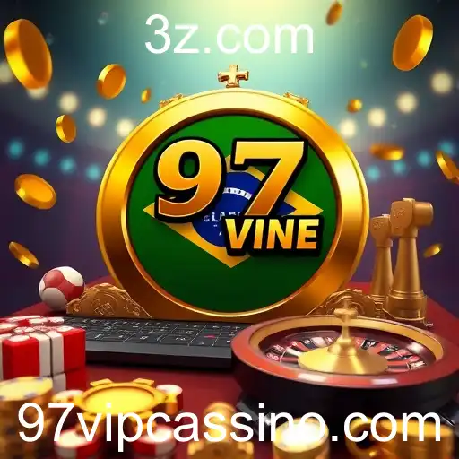 Cenário Atual dos Cassinos Online em 2026