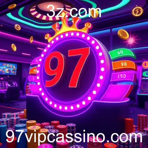 Tendências de Cassinos Online no Brasil