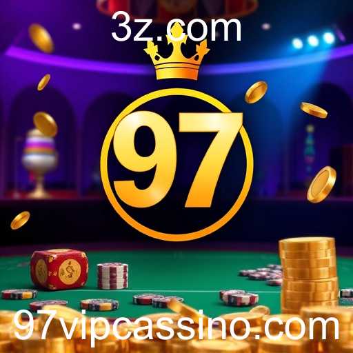 Cenário Atual do Mercado de Cassinos Online