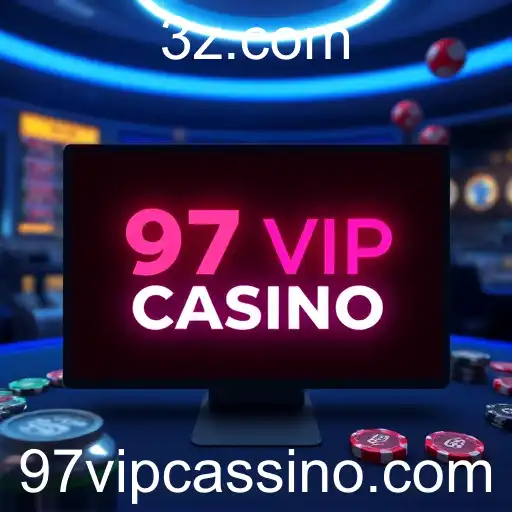 A Ascensão dos Cassinos Online em 2026