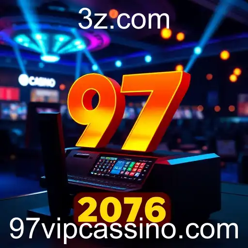 Expansão do Mercado de Jogos Online em 2026