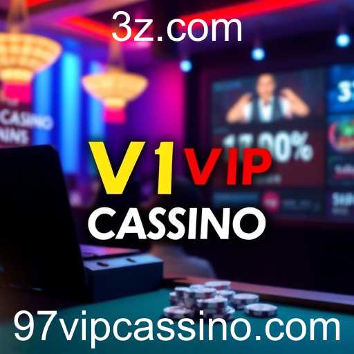 Tendências do Cassino Online em 2026