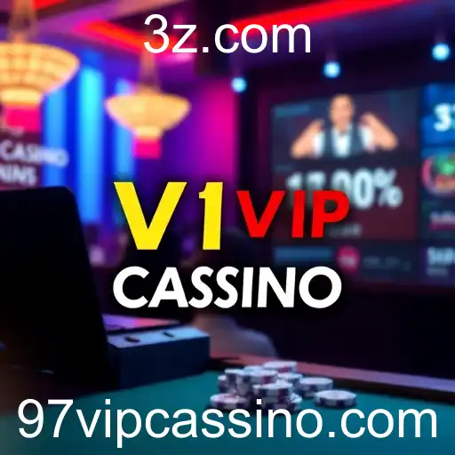 Tendências do Cassino Online em 2026